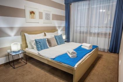 Bliss Hotel & Wellness - image 17