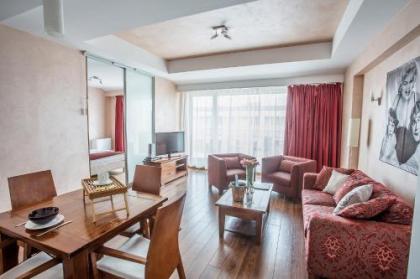 Bliss Hotel & Wellness - image 9
