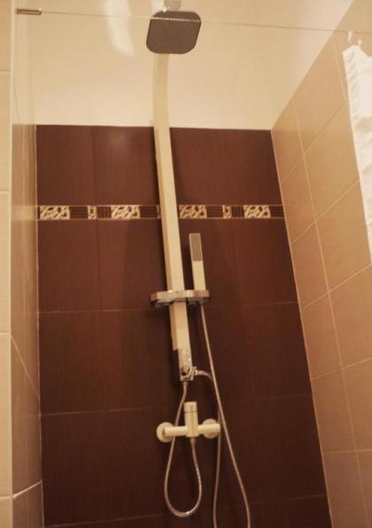 Welcome Budapest Apartments - image 10