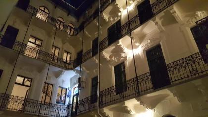 Welcome Budapest Apartments - image 15
