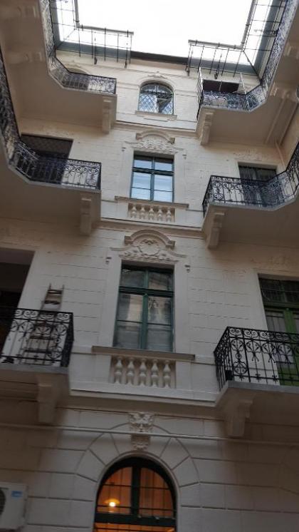 Welcome Budapest Apartments - image 16
