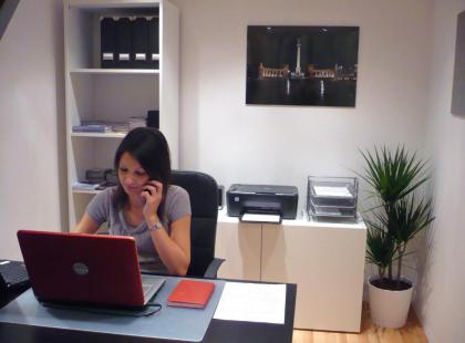 Welcome Budapest Apartments - image 17
