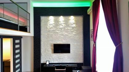 Welcome Budapest Apartments - image 19