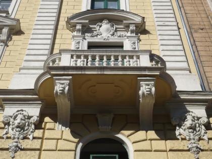 Welcome Budapest Apartments - image 2