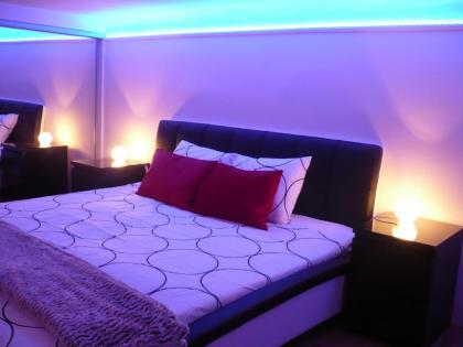 Welcome Budapest Apartments - image 7