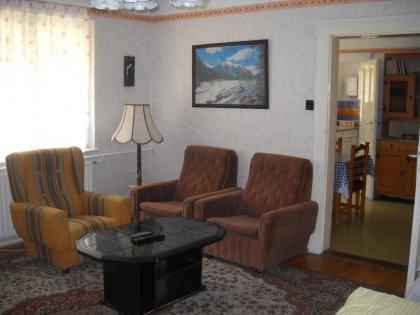 Villa Julia - image 4