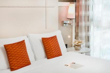 Hotel Parlament - image 17