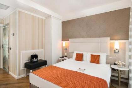 Hotel Parlament - image 18
