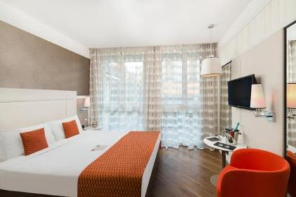 Hotel Parlament - image 19