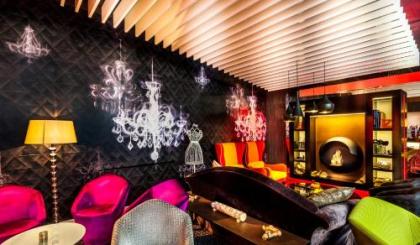 Hotel Parlament - image 2