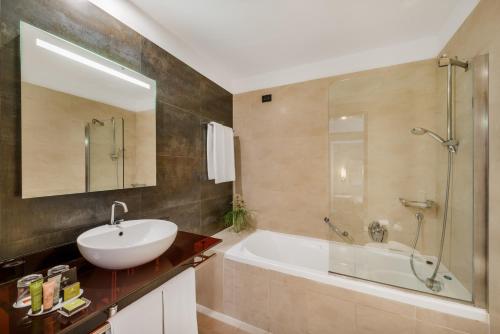 Hotel Parlament - image 4