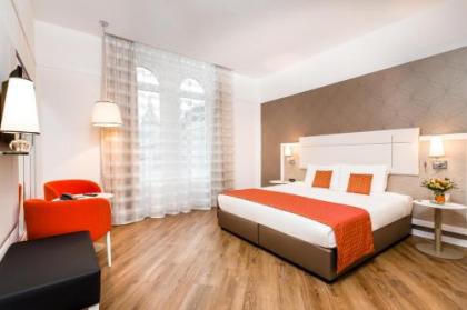 Hotel Parlament - image 6