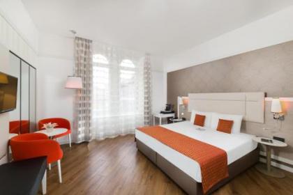 Hotel Parlament - image 7