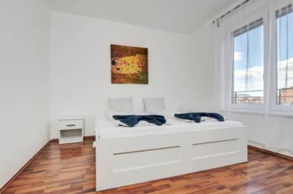 Corvin Apartment Budapest - image 12