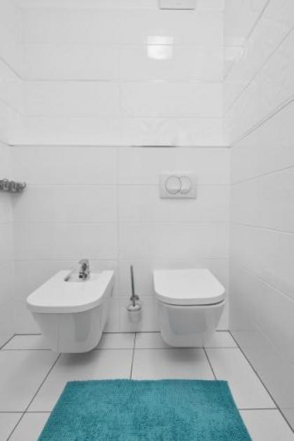 Corvin Apartment Budapest - image 6