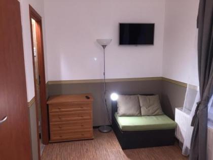 Elvis Guesthouse - image 14