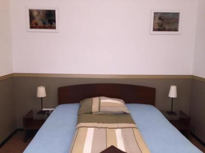 Elvis Guesthouse - image 6