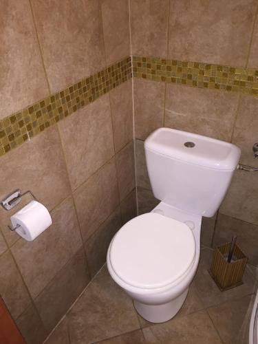 Elvis Guesthouse - image 7