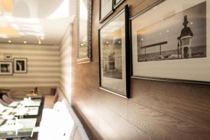 Ambra Hotel - image 17
