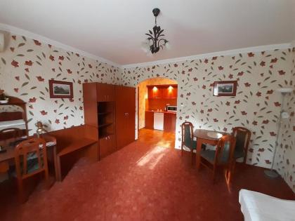 Beatrix Hotel - image 16