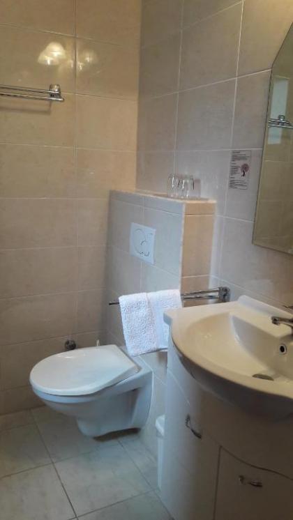 Beatrix Hotel - image 4