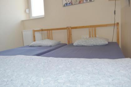Artist Guest House - image 17
