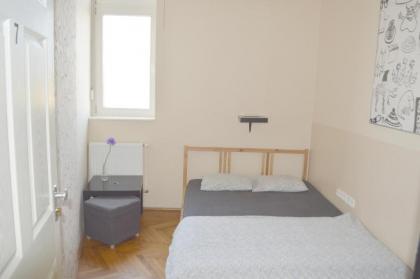 Artist Guest House - image 20