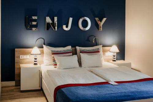 Estilo Fashion Hotel Budapest - image 3