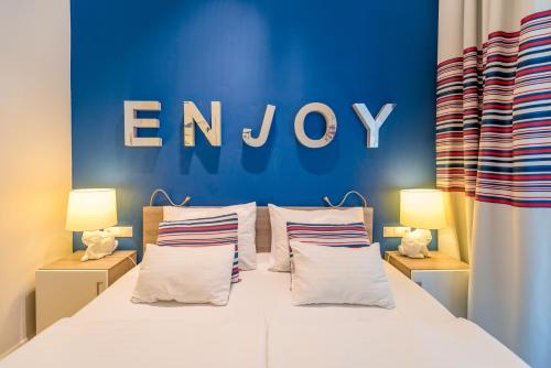 Estilo Fashion Hotel Budapest - image 6