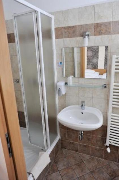 Papillon Apartment - image 11