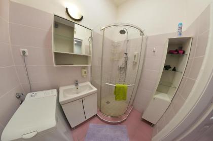 Katona Apartments - image 17