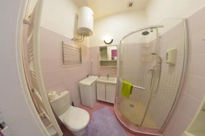 Katona Apartments - image 18