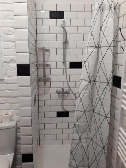 Katona Apartments - image 3