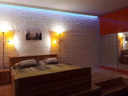 Katona Apartments - image 4
