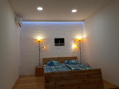 Katona Apartments - image 5
