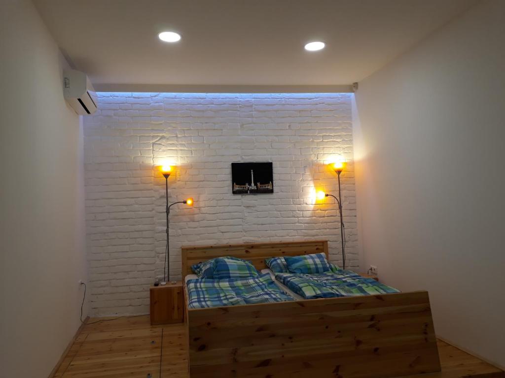 Katona Apartments - image 5