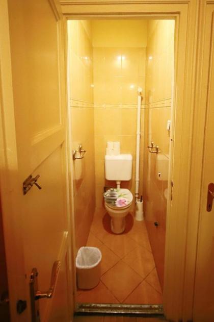 Central Apartments of Budapest - image 10