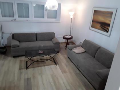 Central Apartments of Budapest - image 12