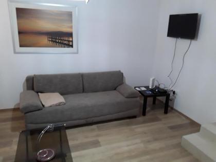 Central Apartments of Budapest - image 15