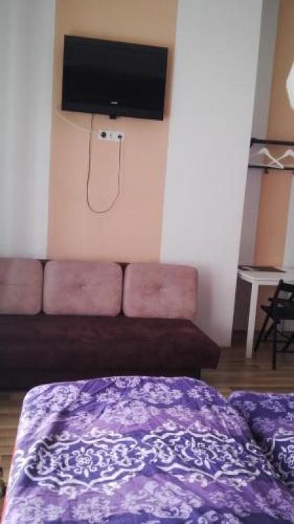 Downtown Apartments Budapest - image 10