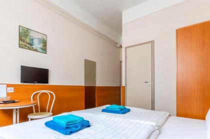 Eitans Guesthouse - image 11