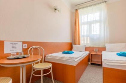 Eitans Guesthouse - image 16