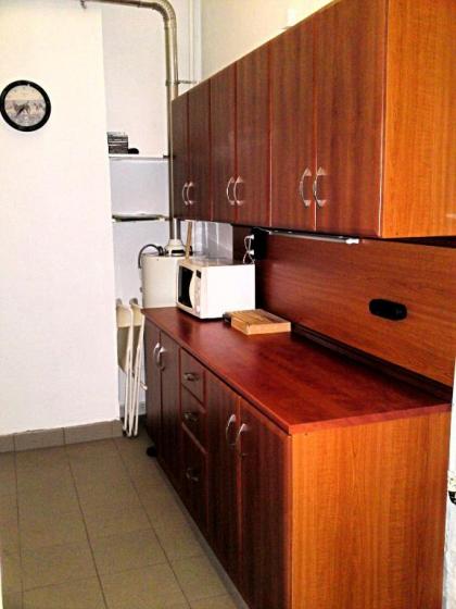 Eitans Guesthouse - image 2