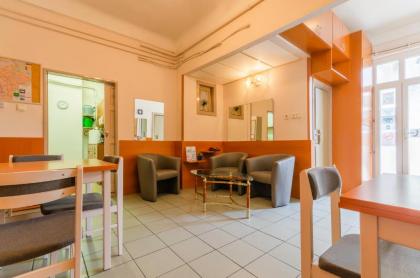 Eitans Guesthouse - image 20