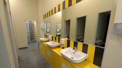 The Hive Party Hostel Budapest - image 14