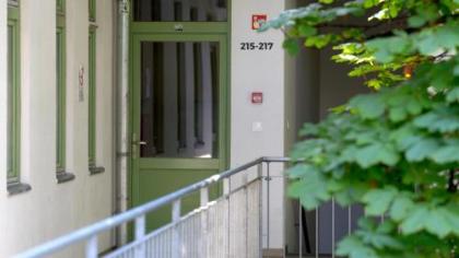 The Hive Party Hostel Budapest - image 19