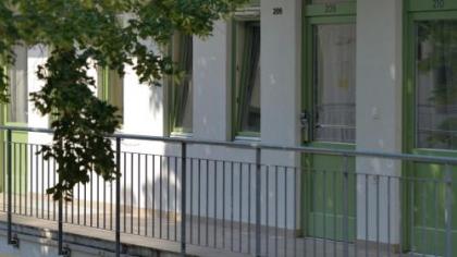 The Hive Party Hostel Budapest - image 20