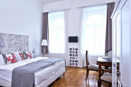 House Beletage - image 17