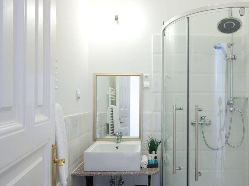 House Beletage - image 5