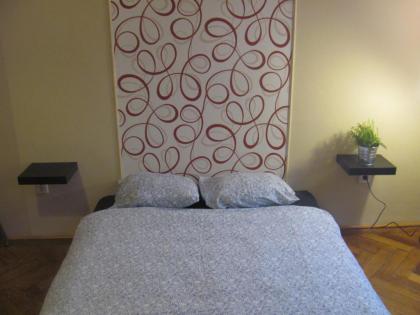 Synagouge Astoria Guest House - image 11